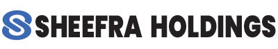 cropped-logo.jpg
