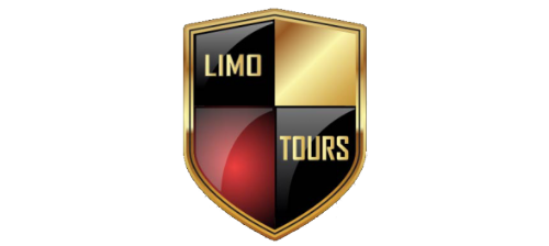 OrlandoLimoTours