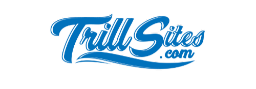 TrillSites